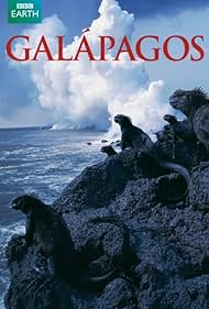 Galapagos (2007)