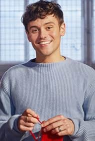 Game of Wool: Britain's Best Knitter (2025)