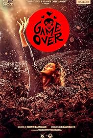 Game Over (2019)