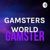 Gamsters world (2024)