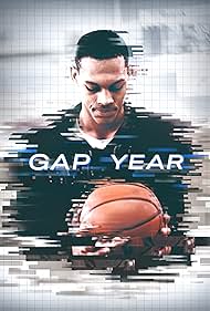 Gap Year (2020)