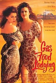 Gas Food Lodging (1992)