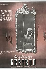Gertrud (1966)