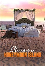 Stranded on Honeymoon Island (AU) 2025