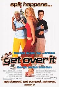 Get Over It (2001)