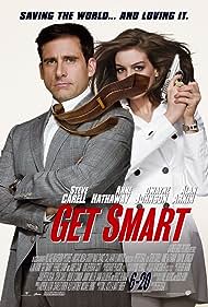 Get Smart (2008)