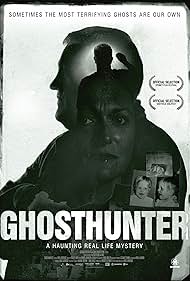Ghosthunter (2018)