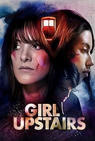 Girl Upstairs (2022)