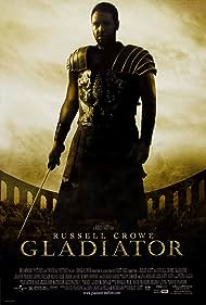 Gladiator (2000)