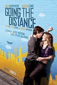 Going the Distance (2010)