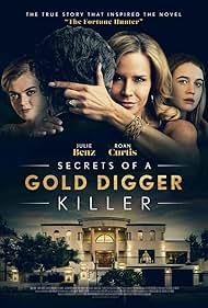 Gold Digger Killer (2021)