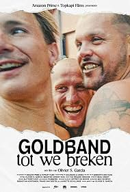Goldband: Tot We Breken (2025) Goldband: Tot We Breken (2025)