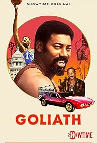 Goliath (2023)