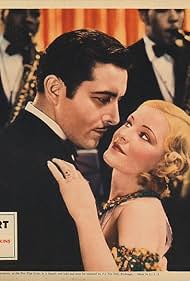 Good Sport (1931)