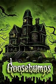 Goosebumps (1995)