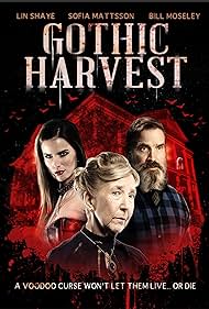 Gothic Harvest (2019)