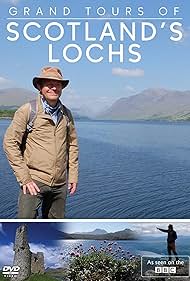 Grand Tours of Scotland's Lochs (2017)