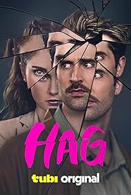 Hag