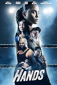 Hands (2026)