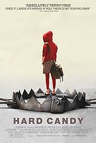 Hard Candy (2006)