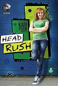 Head Rush (2010)