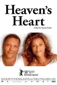 Heaven's Heart (2008)