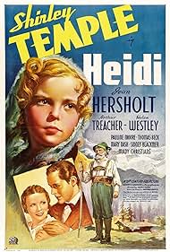 Heidi (1937)