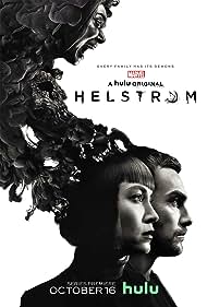 Helstrom (2020)