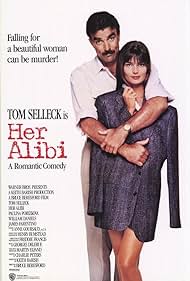 Her Alibi (1989)