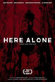 Here Alone (2017)