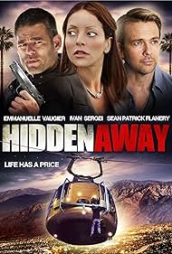 Hidden Away (2013)