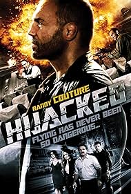 Hijacked (2012)