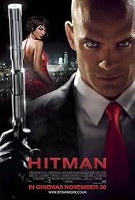 Hitman (2007)