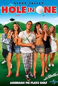 Hole in One (2009)