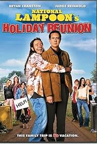 Holiday Reunion (2003)