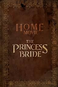 Home Movie: The Princess Bride (2020)