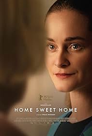 Home Sweet Home (2025) Home Sweet Home (2025)