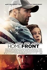 Homefront (2013)