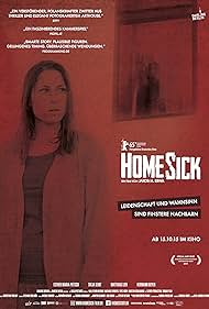 Homesick (2015)