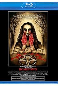Hometown (2012)