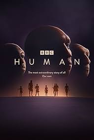 Human (2025) 2025