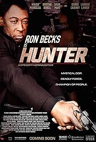 Hunter (2015)