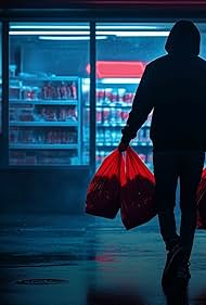 Hunting the Shoplifters (2025)