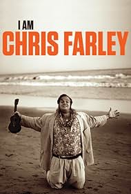 I Am Chris Farley (2015)