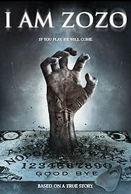 I Am ZoZo (2012)