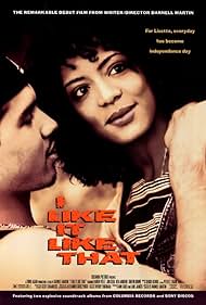 I Like It Like That (1994)