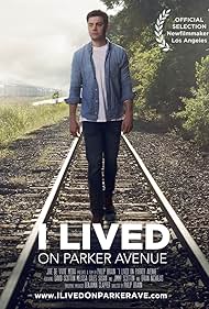 I Lived on Parker Avenue (2017)