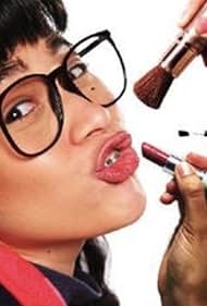 I Love Betty La Fea (2008)