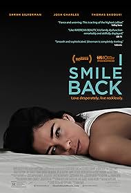 I Smile Back (2015)