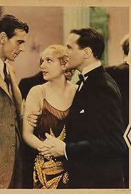 I Take This Woman (1931)